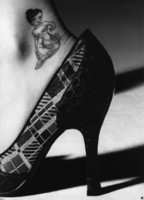 Christina Ricci Sweatshirt #1301998