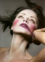 Christina Ricci t-shirt #1302001