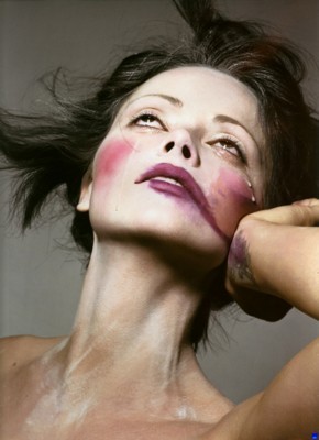 Christina Ricci posters