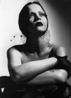 Christina Ricci Sweatshirt #1302004