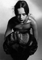 Christina Ricci hoodie #1302006