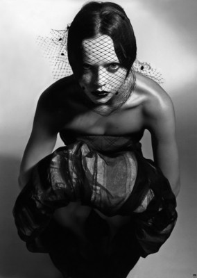 Christina Ricci posters