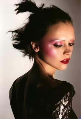 Christina Ricci posters