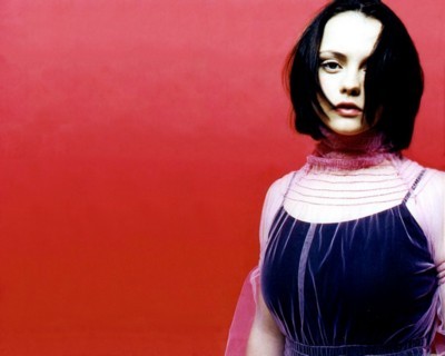 Christina Ricci Poster 1315812