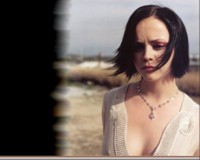 Christina Ricci mug #G53431