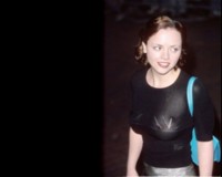 Christina Ricci Sweatshirt #1315818