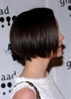 Christina Ricci Sweatshirt #1315827