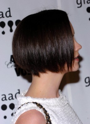 Christina Ricci posters