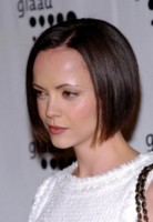 Christina Ricci Sweatshirt #1315829