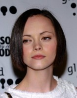 Christina Ricci mug #G53447