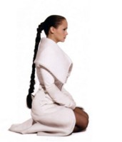 Christina Ricci Sweatshirt #1315834