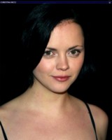 Christina Ricci mug #G53474