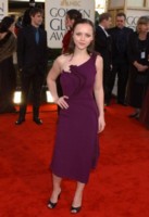 Christina Ricci mug #G53475