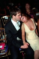 Christina Ricci mug #G53487