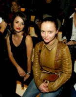 Christina Ricci mug #G53489