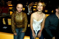 Christina Ricci mug #G53490