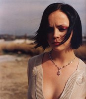 Christina Ricci mug #G53495