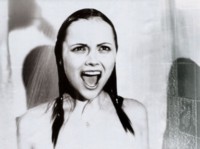 Christina Ricci mug #G53508