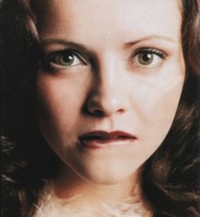 Christina Ricci Sweatshirt #1315870