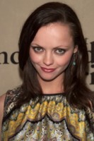 Christina Ricci mug #G53518