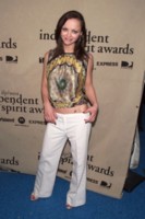 Christina Ricci mug #G53519