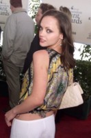 Christina Ricci mug #G53534