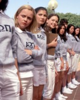 Christina Ricci Sweatshirt #1315889