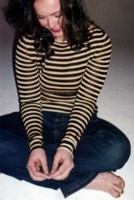 Christina Ricci Sweatshirt #1315890