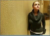 Christina Ricci mug #G53551