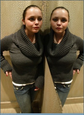 Christina Ricci posters