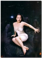 Christina Ricci mug #G53554