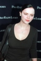 Christina Ricci Sweatshirt #1315896