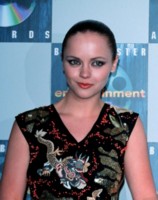 Christina Ricci mug #G53592