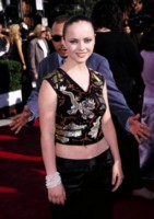 Christina Ricci Sweatshirt #1315913