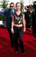 Christina Ricci mug #G53597