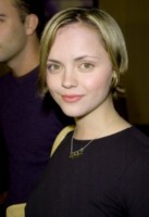 Christina Ricci mug #G53602
