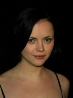 Christina Ricci mug #G53604