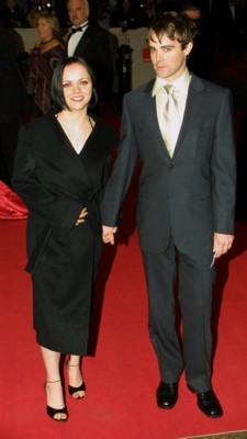 Christina Ricci posters