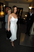 Christina Ricci mug #G53614