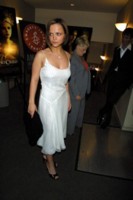 Christina Ricci Tank Top #1315934