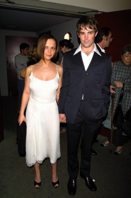 Christina Ricci posters