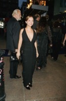 Christina Ricci Sweatshirt #1315944