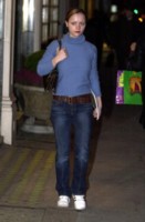 Christina Ricci mug #G53626