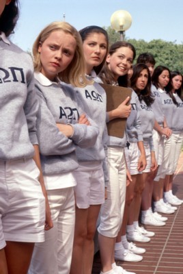 Christina Ricci posters