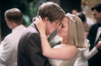 Christina Ricci mug #G53633