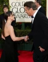 Christina Ricci Sweatshirt #1315969