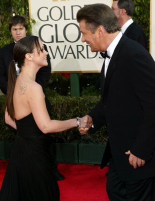 Christina Ricci posters