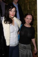 Christina Ricci Sweatshirt #1315972