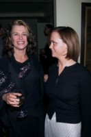 Christina Ricci tote bag #G53658