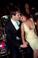 Christina Ricci mug #G53687